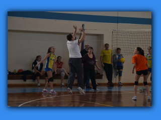 Torneo_Natale_2013 (15).jpg